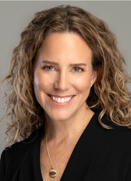 Christie Halpenny