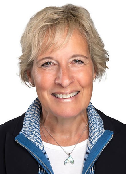 Christina Colton