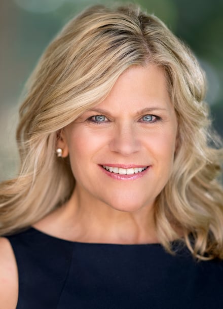 Christine Hauschild