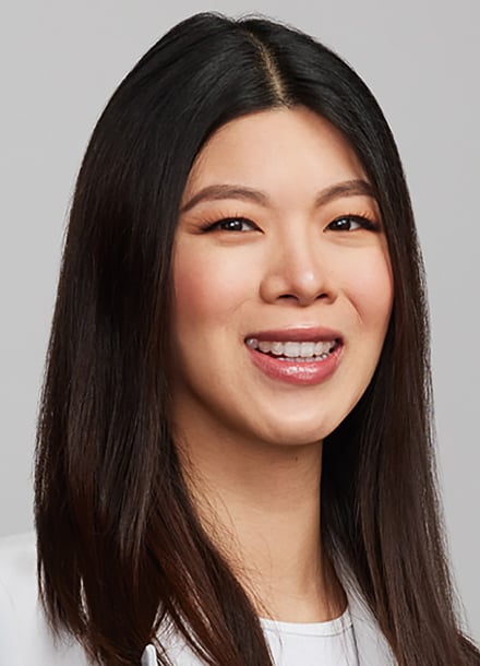 Christine Huynh