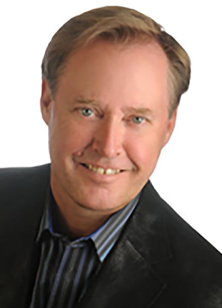 Craig Armstrong