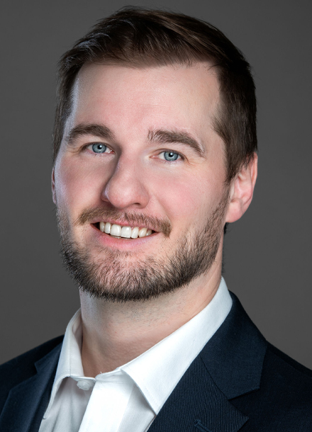 Curtis Sernoskie