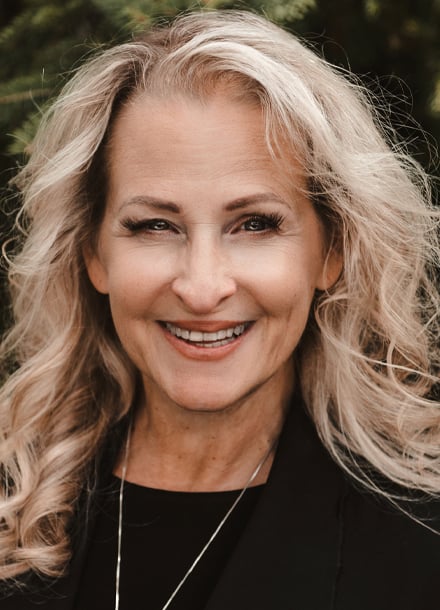 Cynthia McGiverin