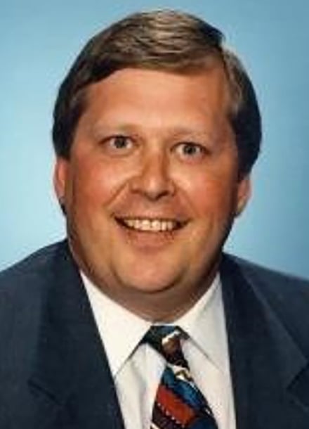 Daniel Tessier
