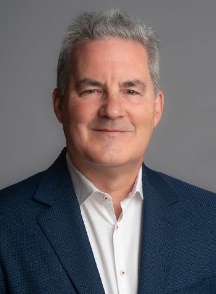 David Oikle