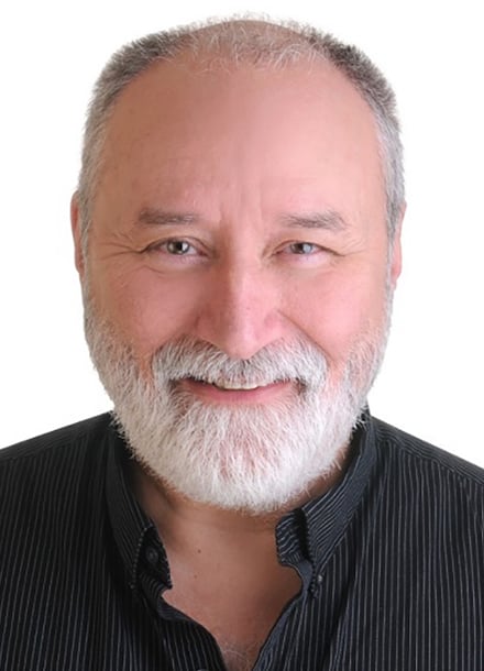 David Quaile