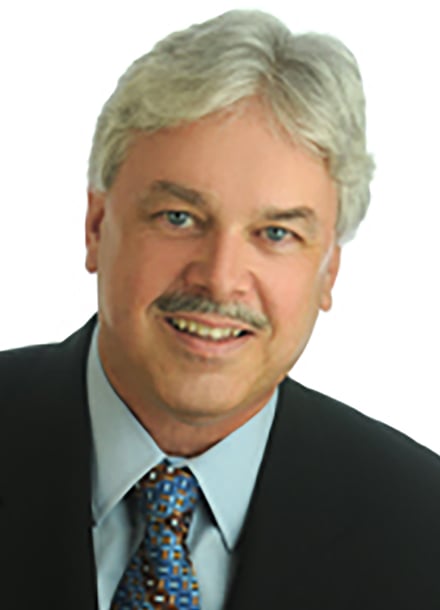 David Shipman