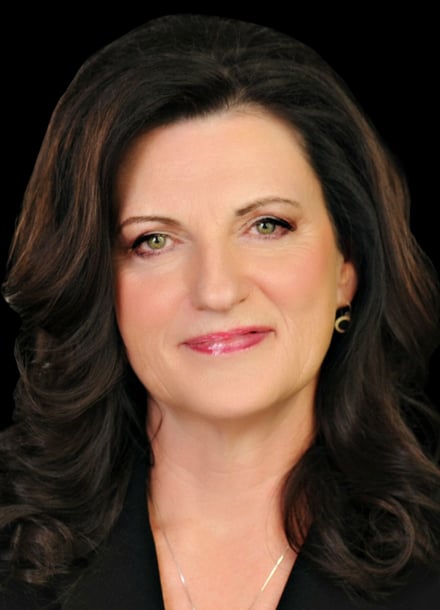 Debbie Bravar