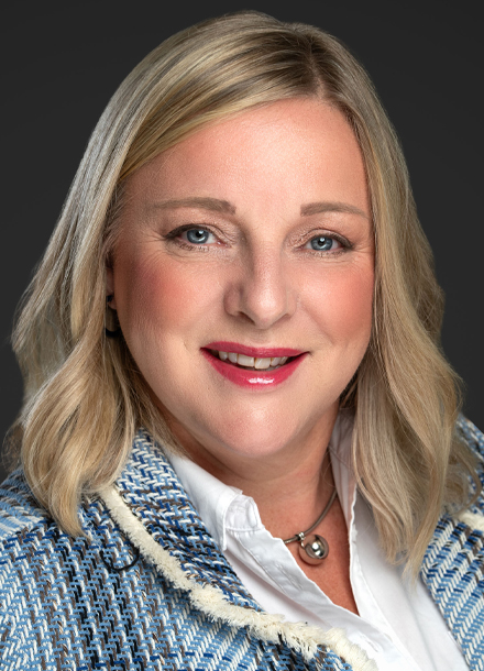 Deborah Breen Whiting