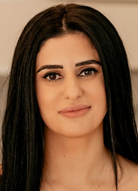 Dee Saritoprak