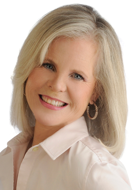 Diana Sneddon
