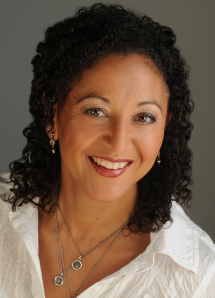 Diane Ritchie