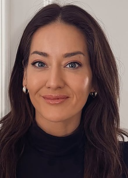 Dina Picicci-Lemieux