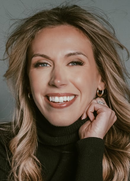 Dominique Gauthier