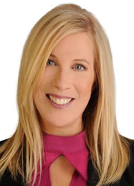 Dominique Laframboise