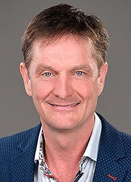 Doug Herbert