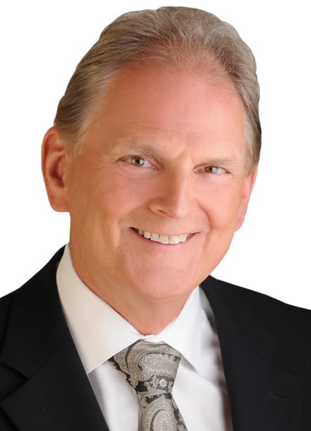 Doug Stuewe
