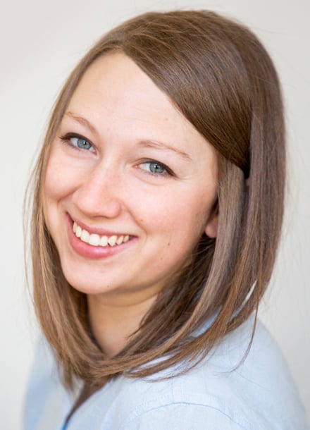 Emily Deans