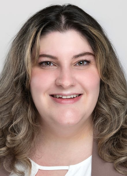 Emma Nicole Aker