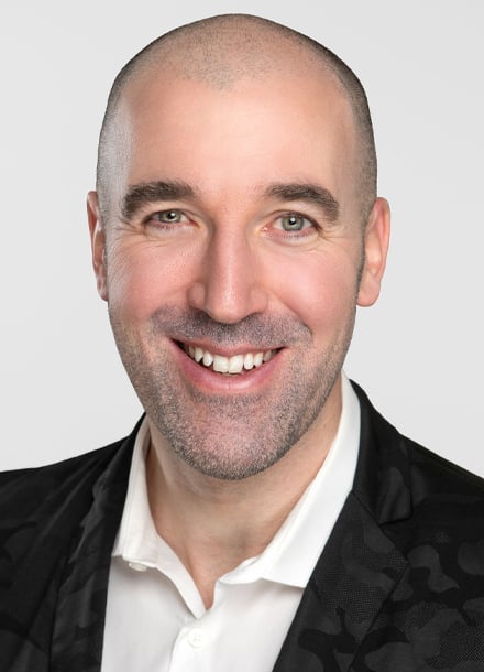 Emmanuel Duranteau