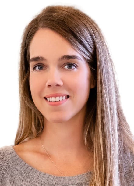 Erica Young