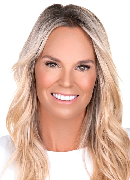 Erin Phillips