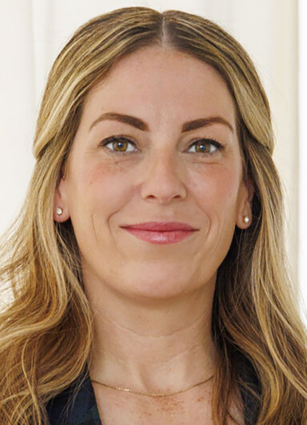 Heather O'Neill