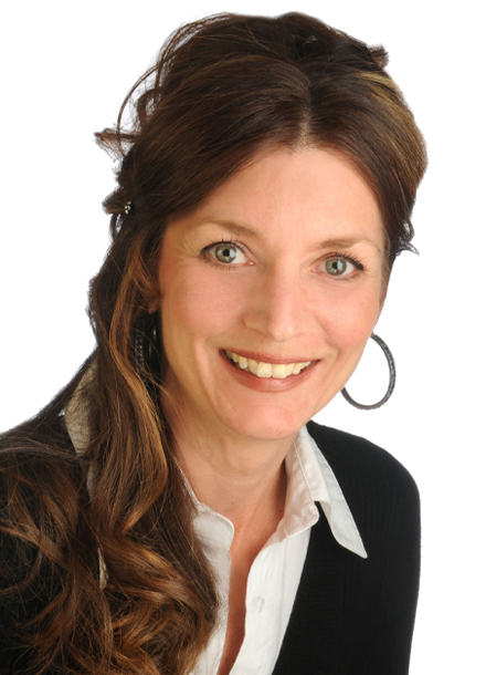 Heidi Bohart