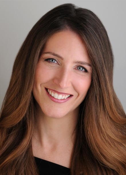 Jennifer Anne Cook