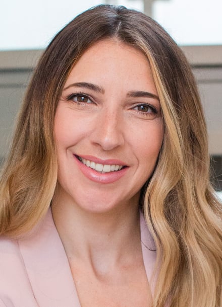Jennifer MacDonald