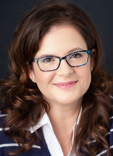 Jill Dulmage