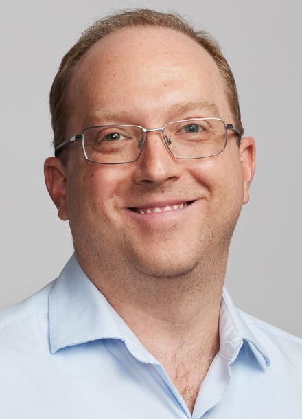Joe Kanoza
