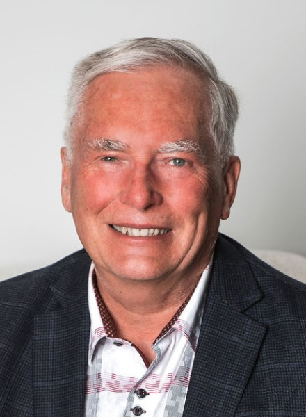 John Bennett