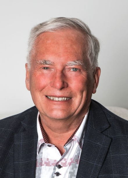 John Bennett
