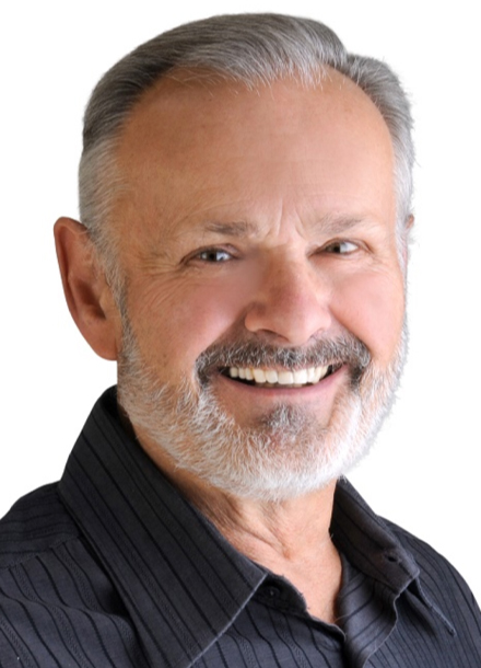 John Borysiak