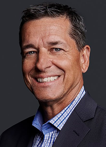 John Jenkins