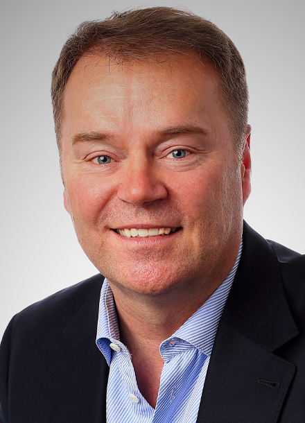 John Nolan