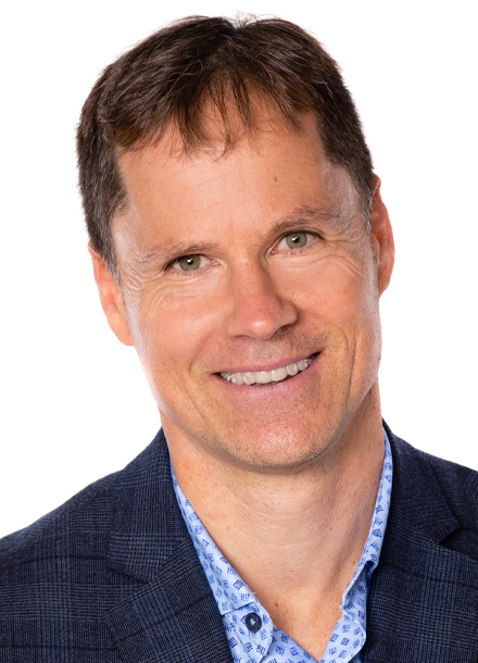 John Payette