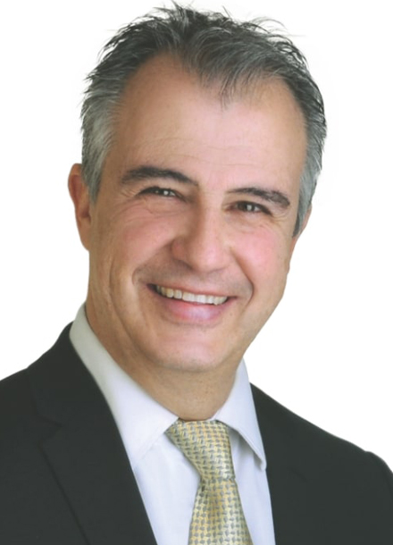 John Spagnoli