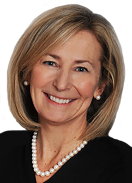 Joni Campbell