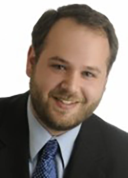 Julian Bastas