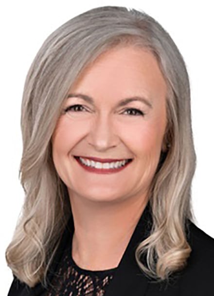 Karen Delcourt