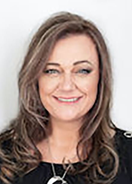 Karen Moore