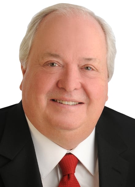 Kent Browne
