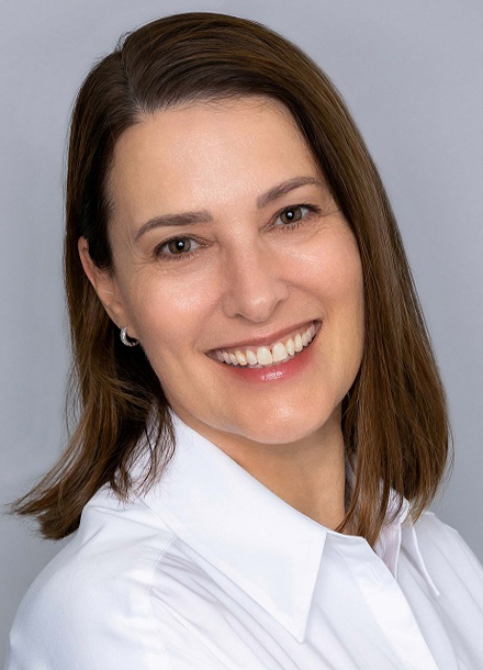 Kim Aiello