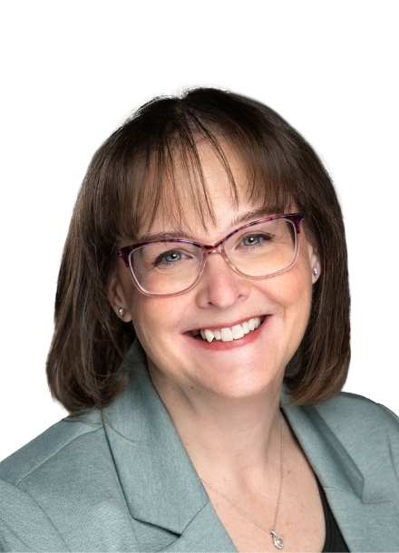 Laura Jane Christie