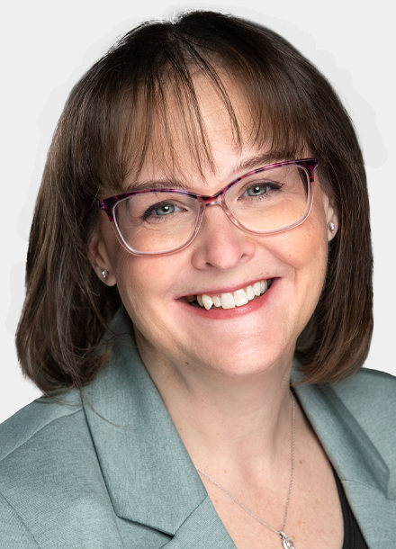 Laura Jane Nikolakakos