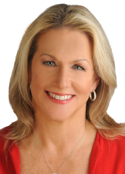 Laurie Coveduck