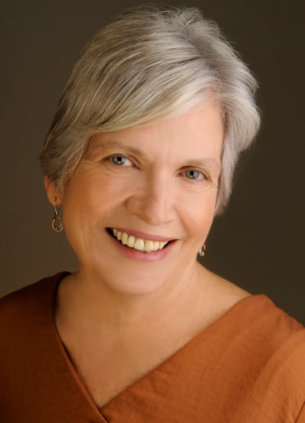 Linda McQuarrie