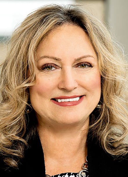 Linda Williams